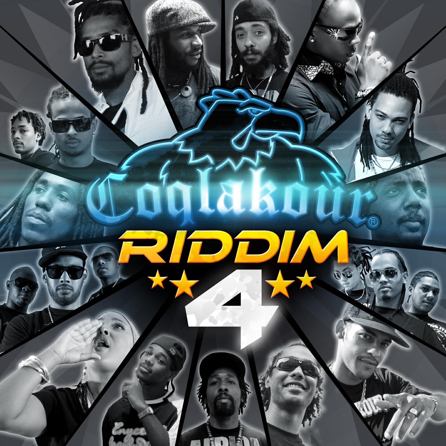 Скачать песню Kalash, T Jy - Dancehall Time бесплатно в MP3 для Android и iOS