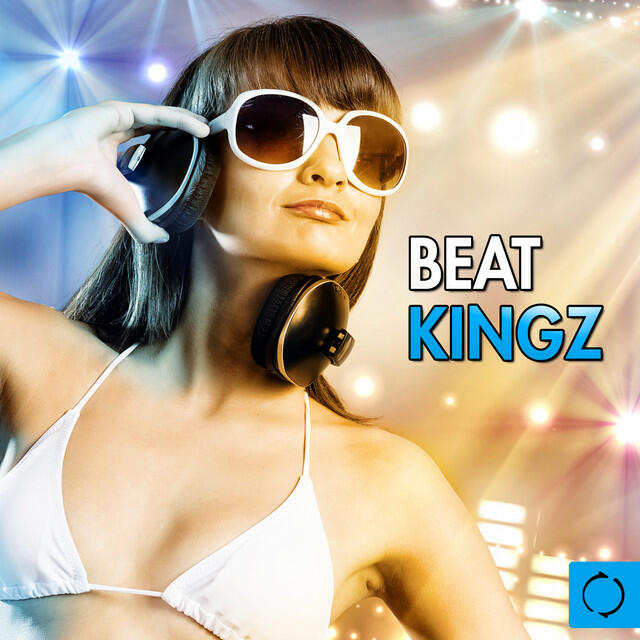 Релиз Beat Kingz