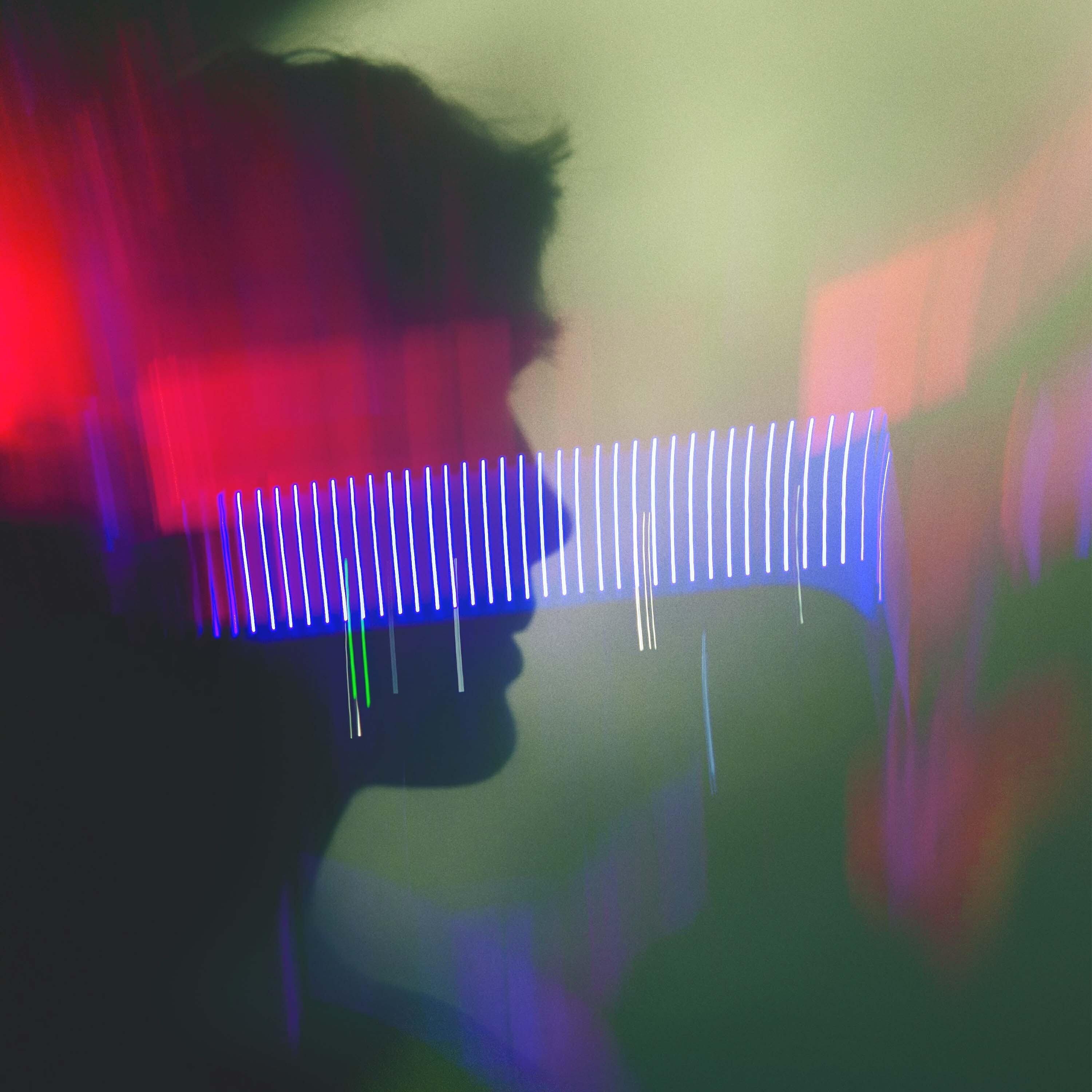 Релиз Dust