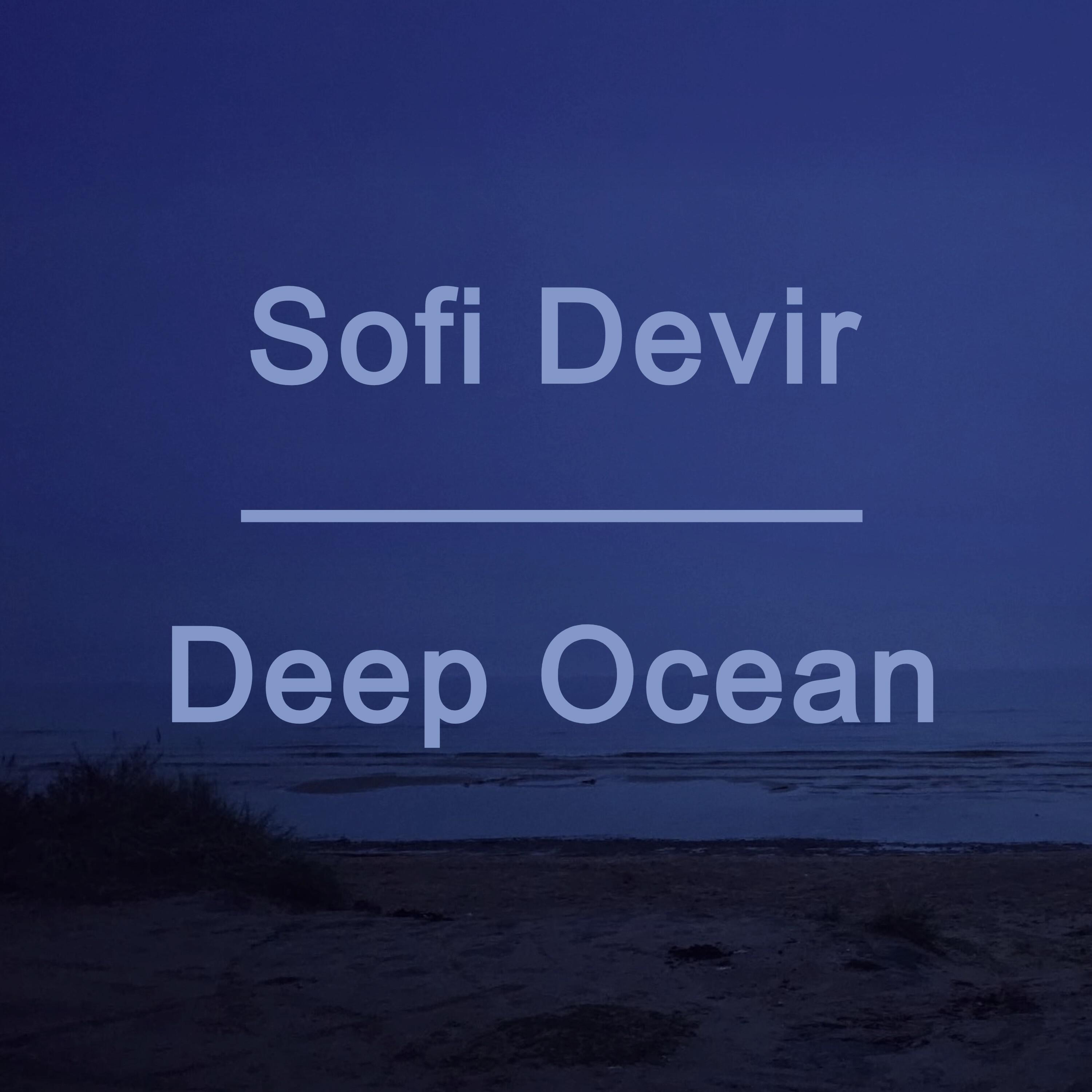 Sofi Devir