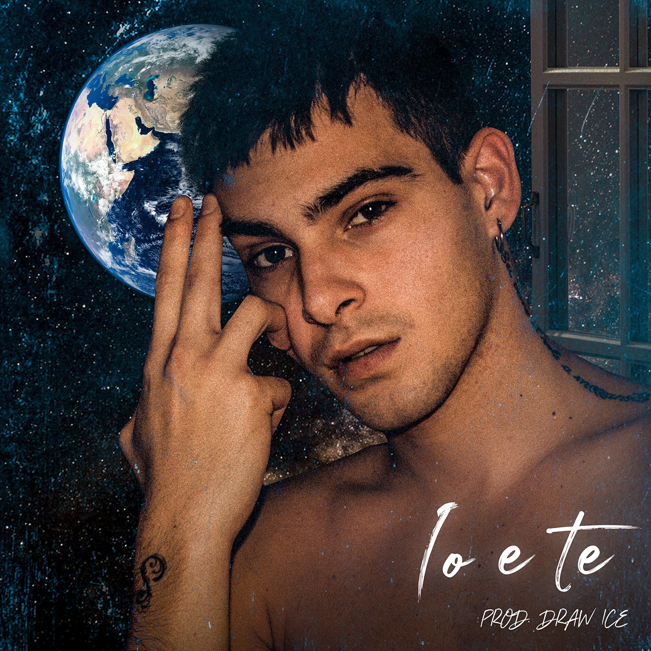 Релиз IO & TE