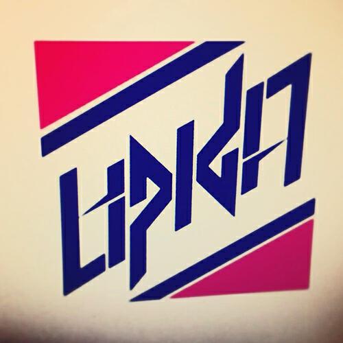 Релиз Marching