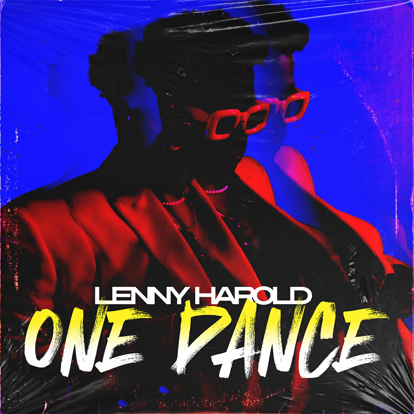 Релиз One Dance (Variants)