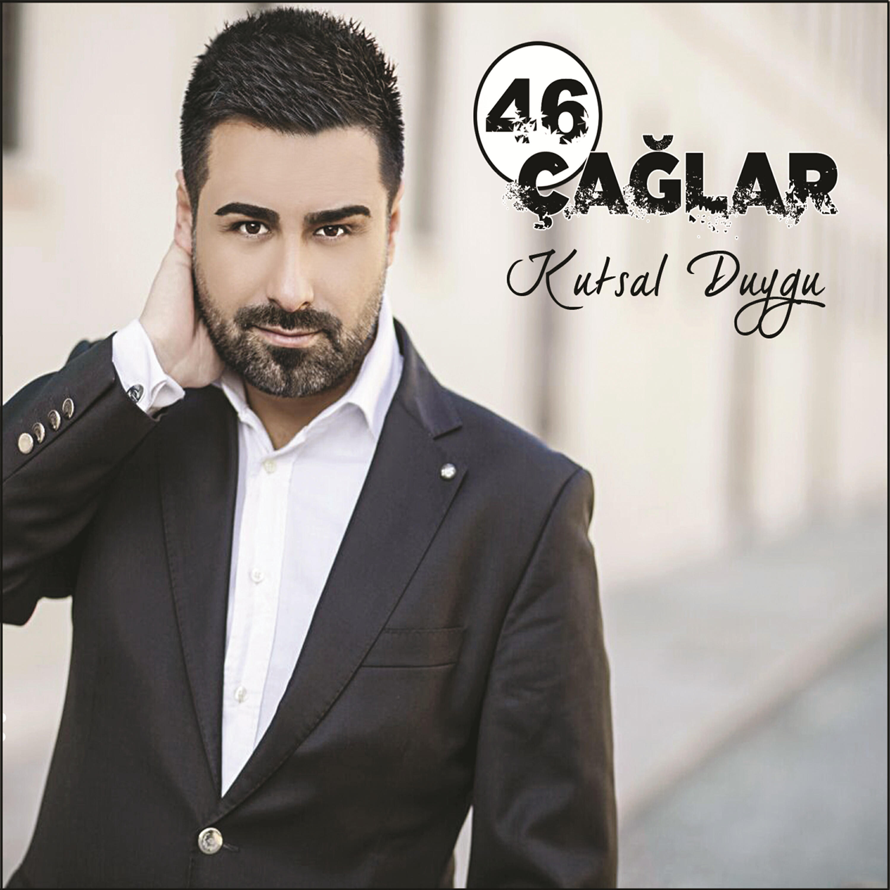 Релиз Kutsal Duygu