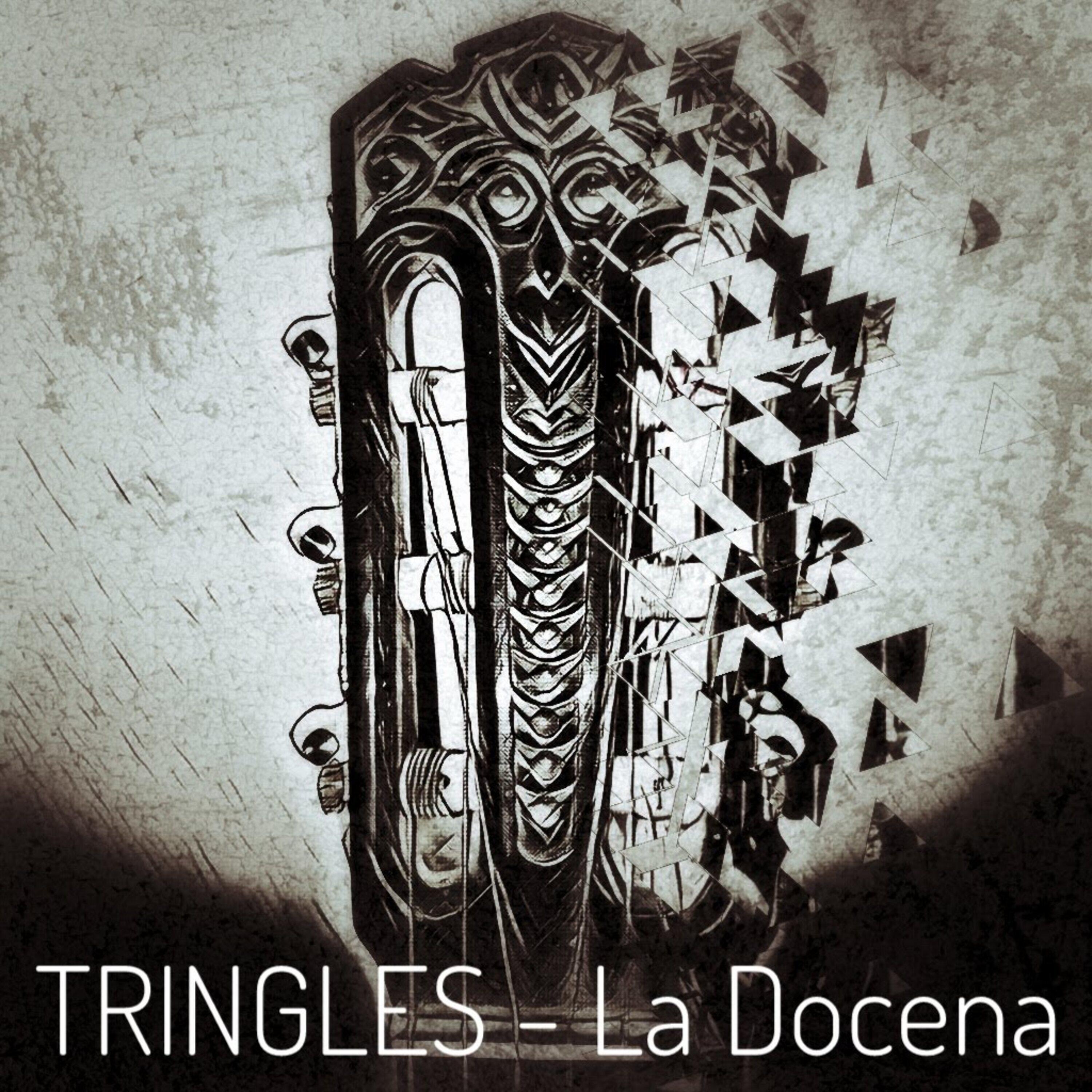 La docena