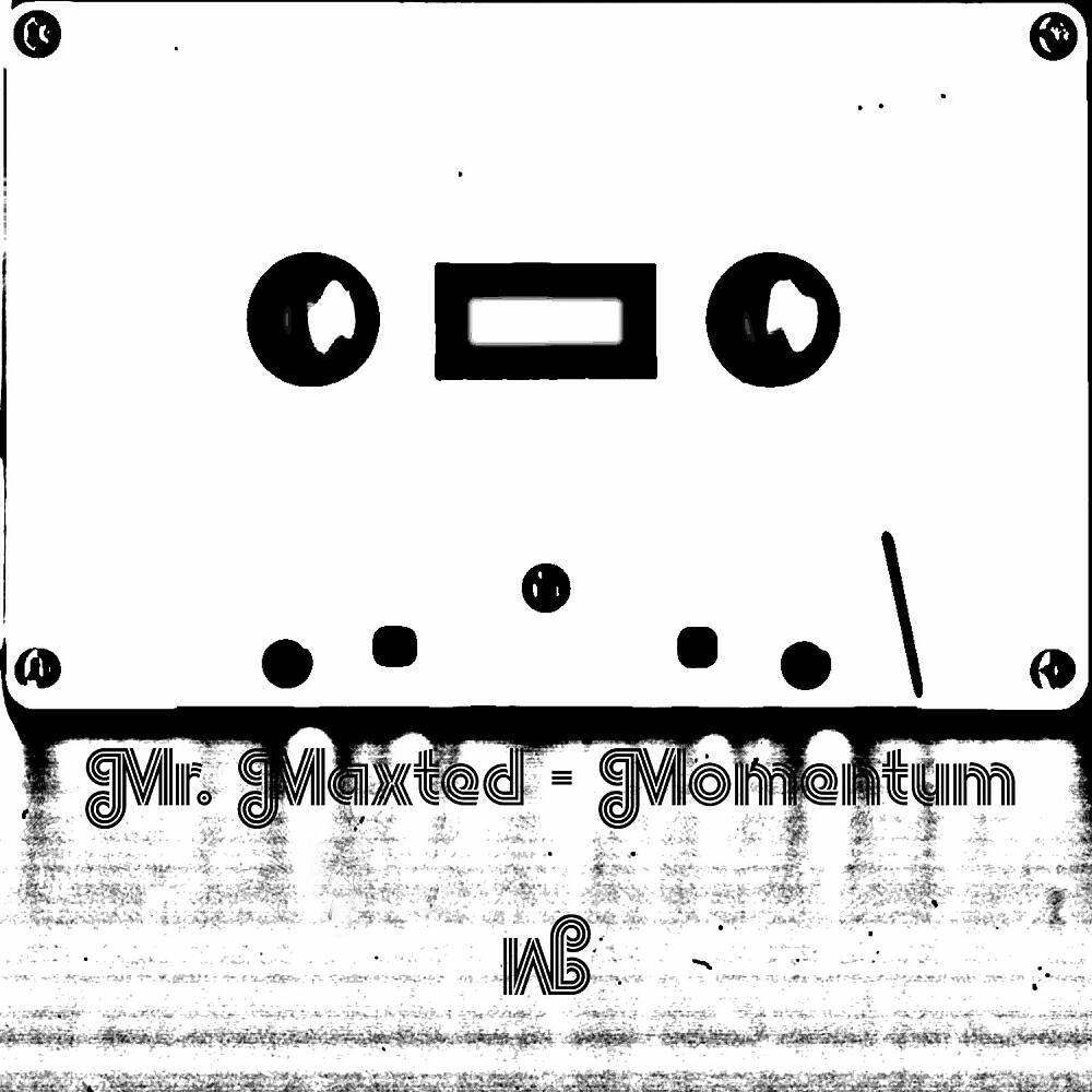 Релиз Momentum