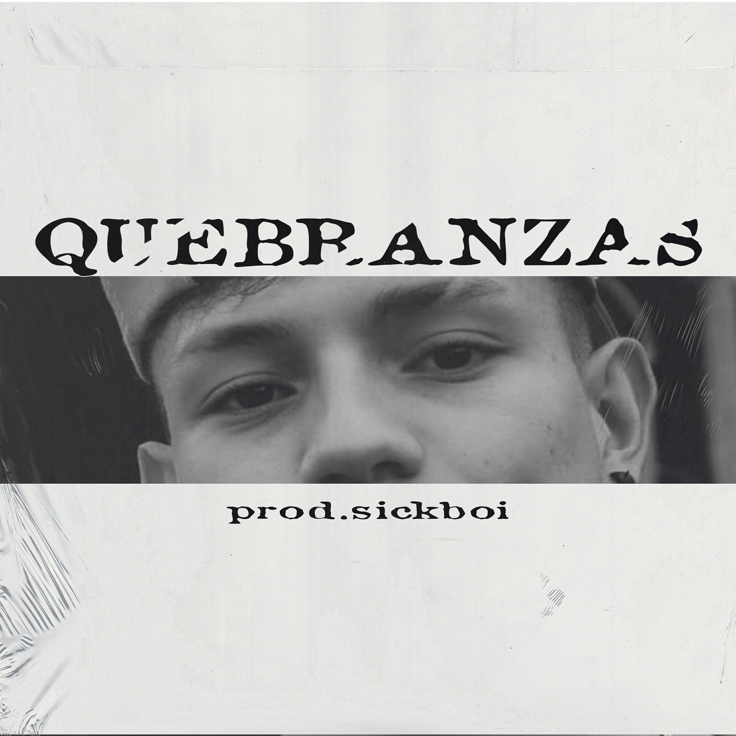 Релиз Quebranzas