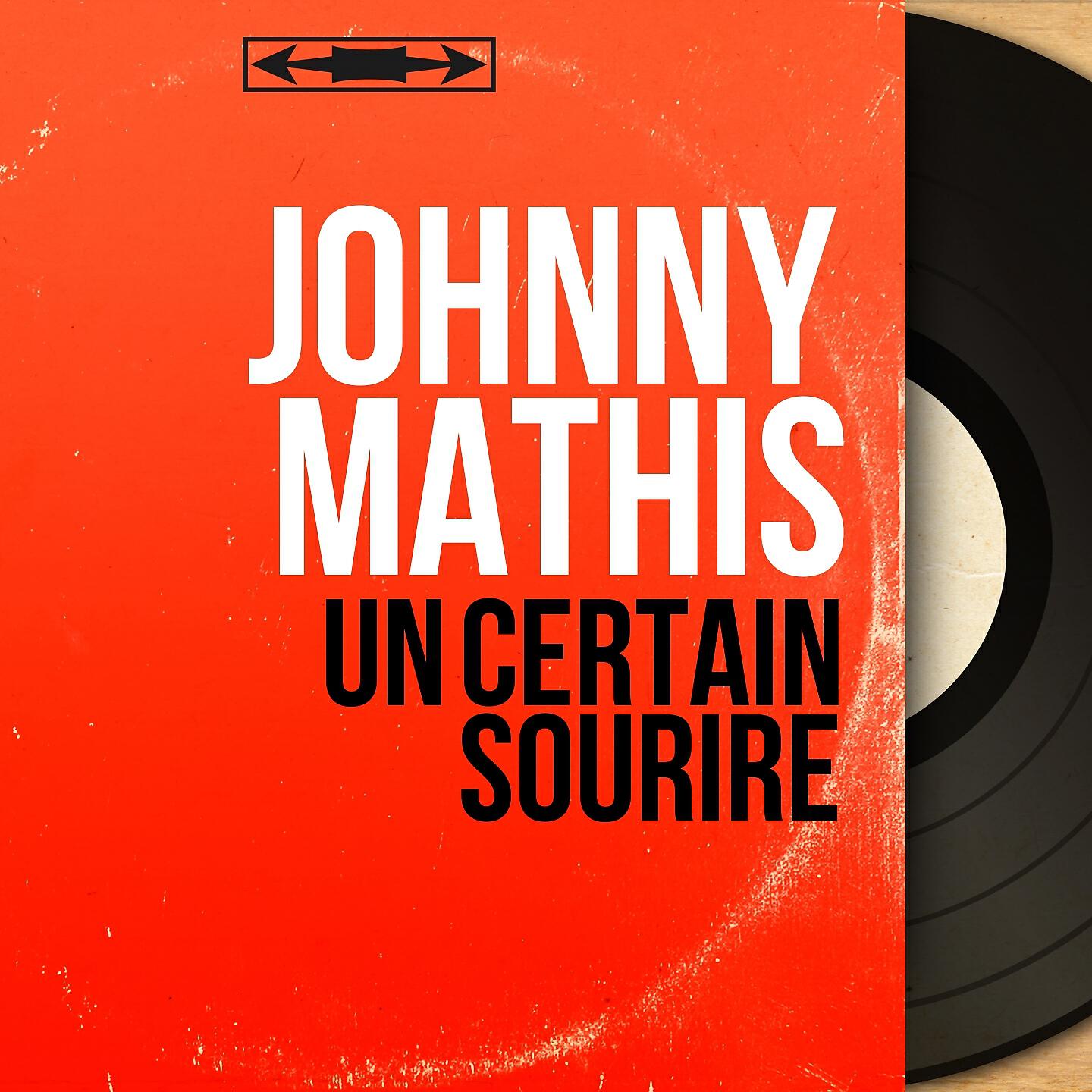 Релиз Un certain sourire