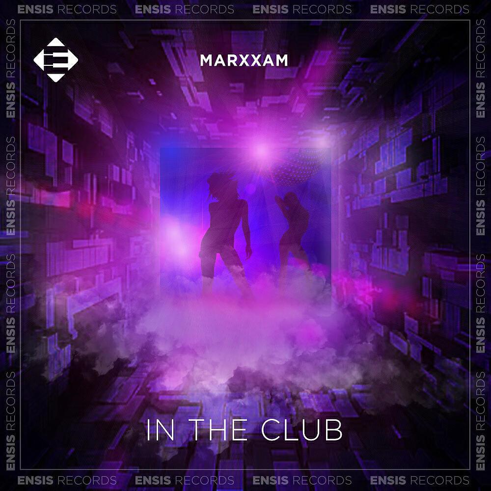 Marxxam