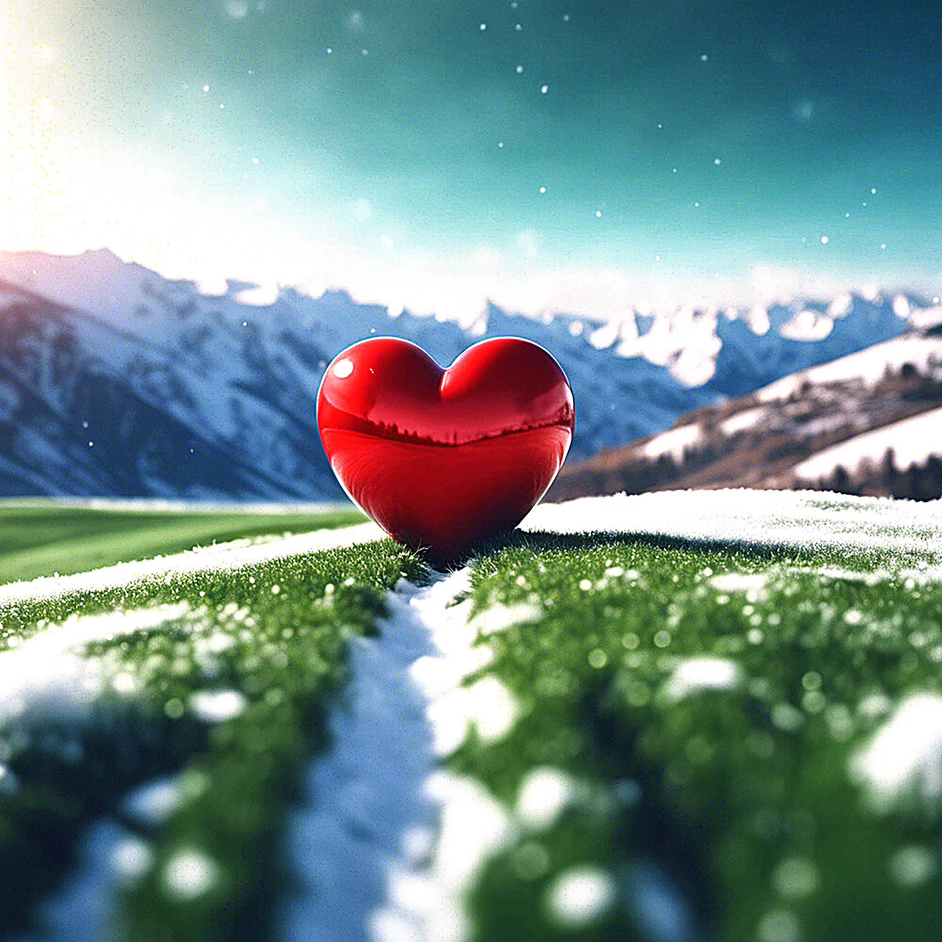 Релиз From Kyrgyzstan with Love