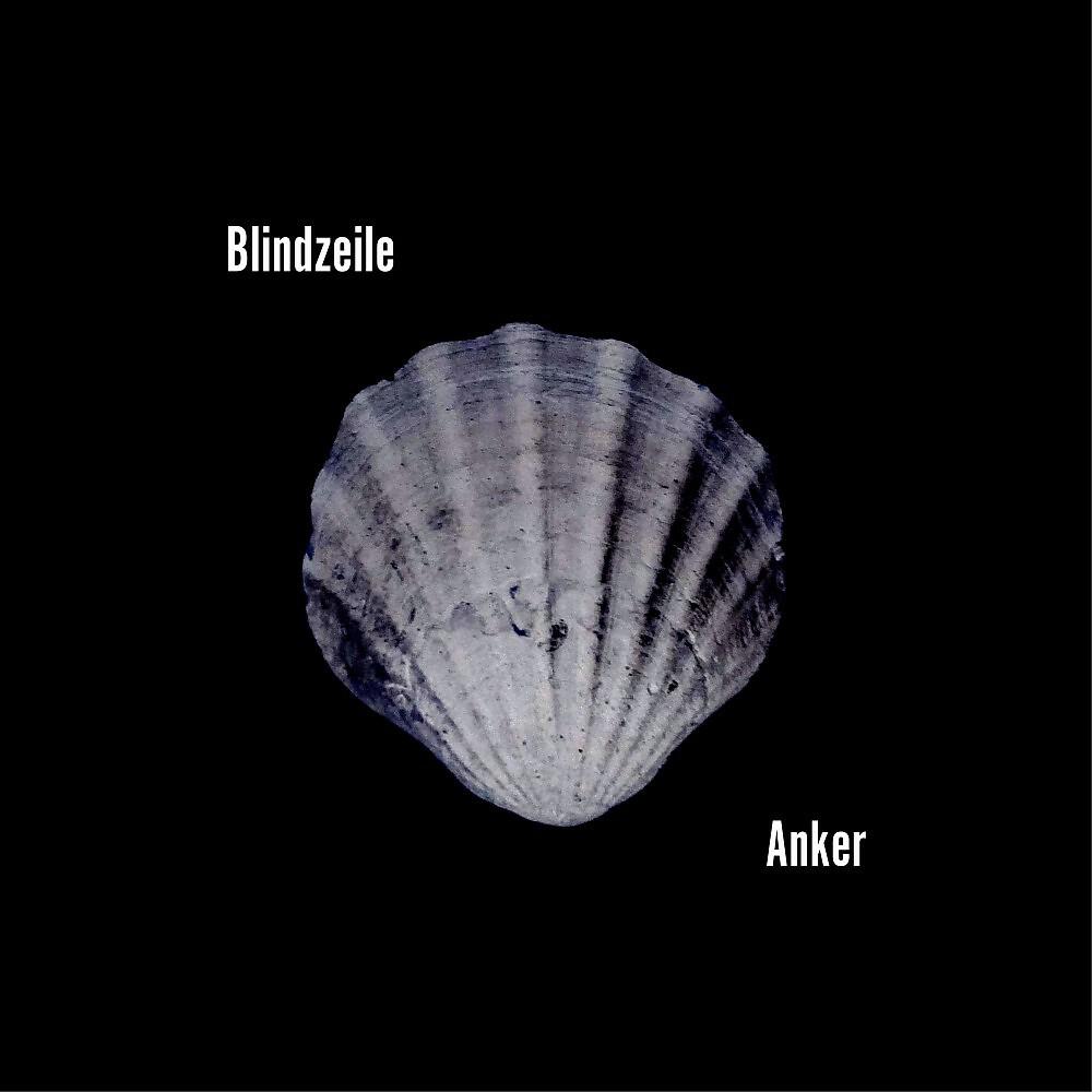Релиз Anker