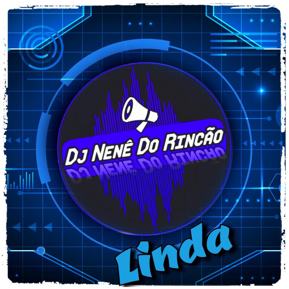 Релиз Linda