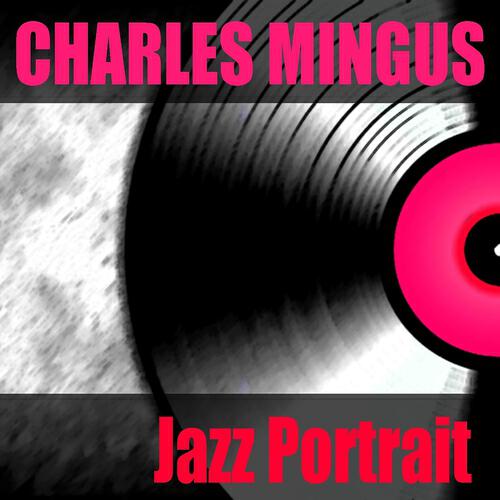 Релиз Jazz Portrait