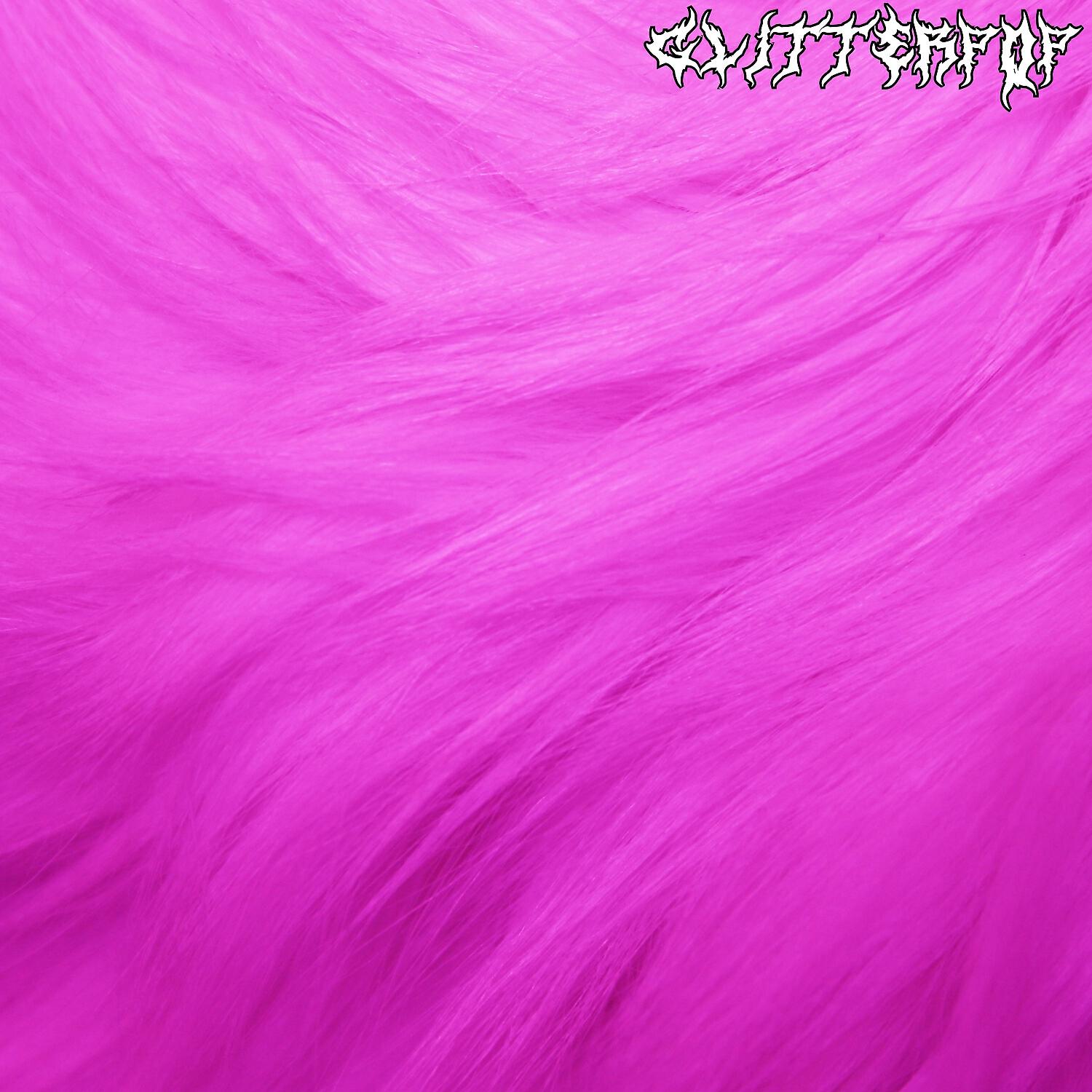 Релиз Glitterpop