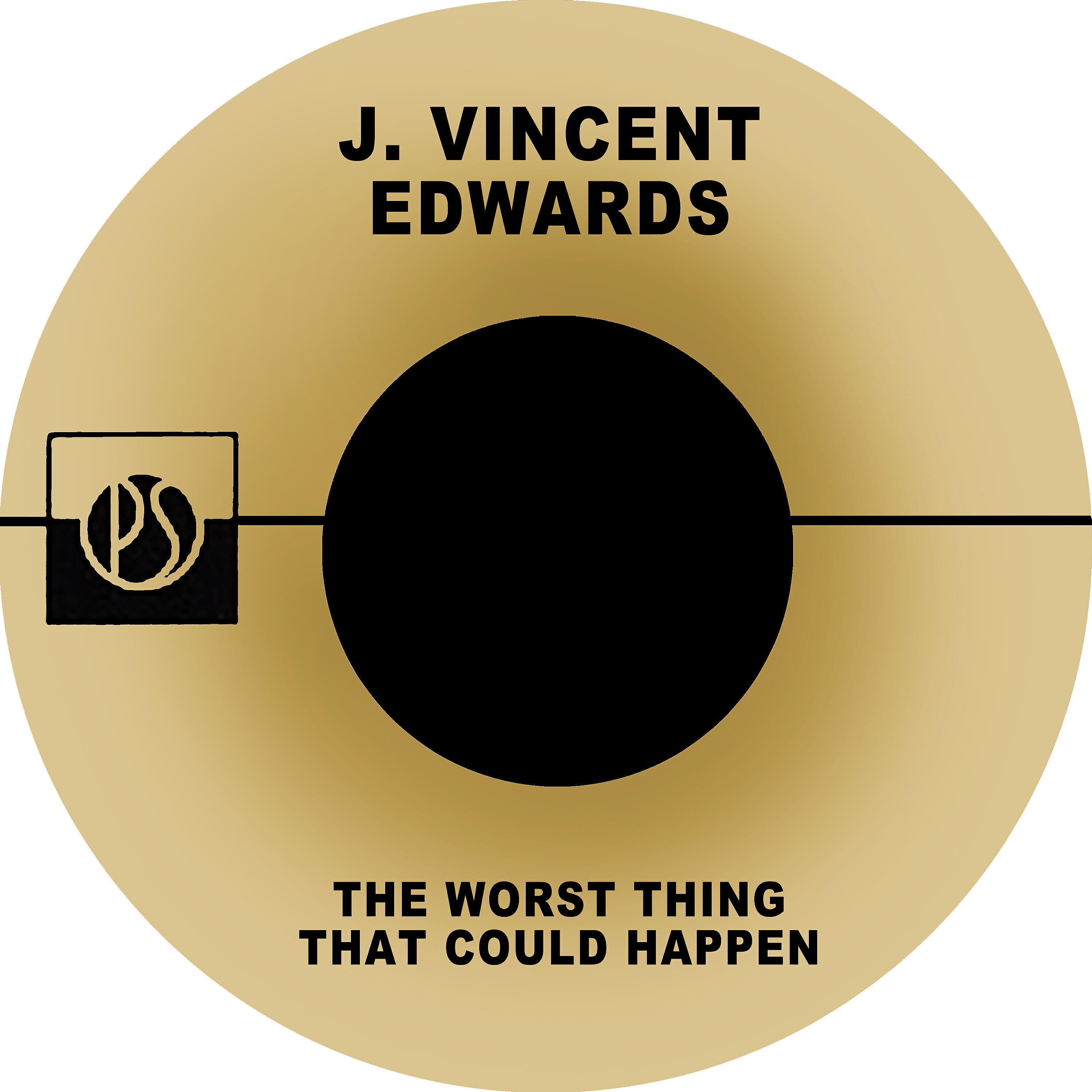 Релиз The Worst Thing That Could Happen