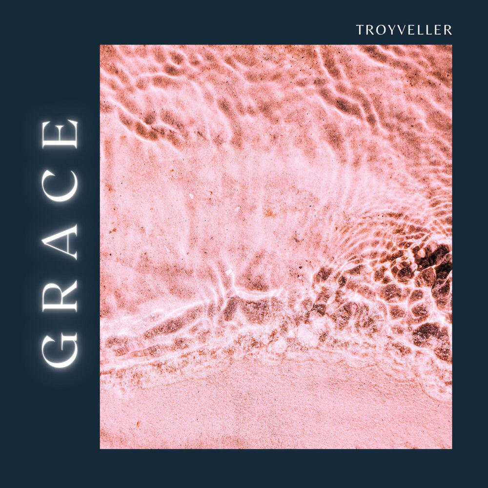 Troyveller