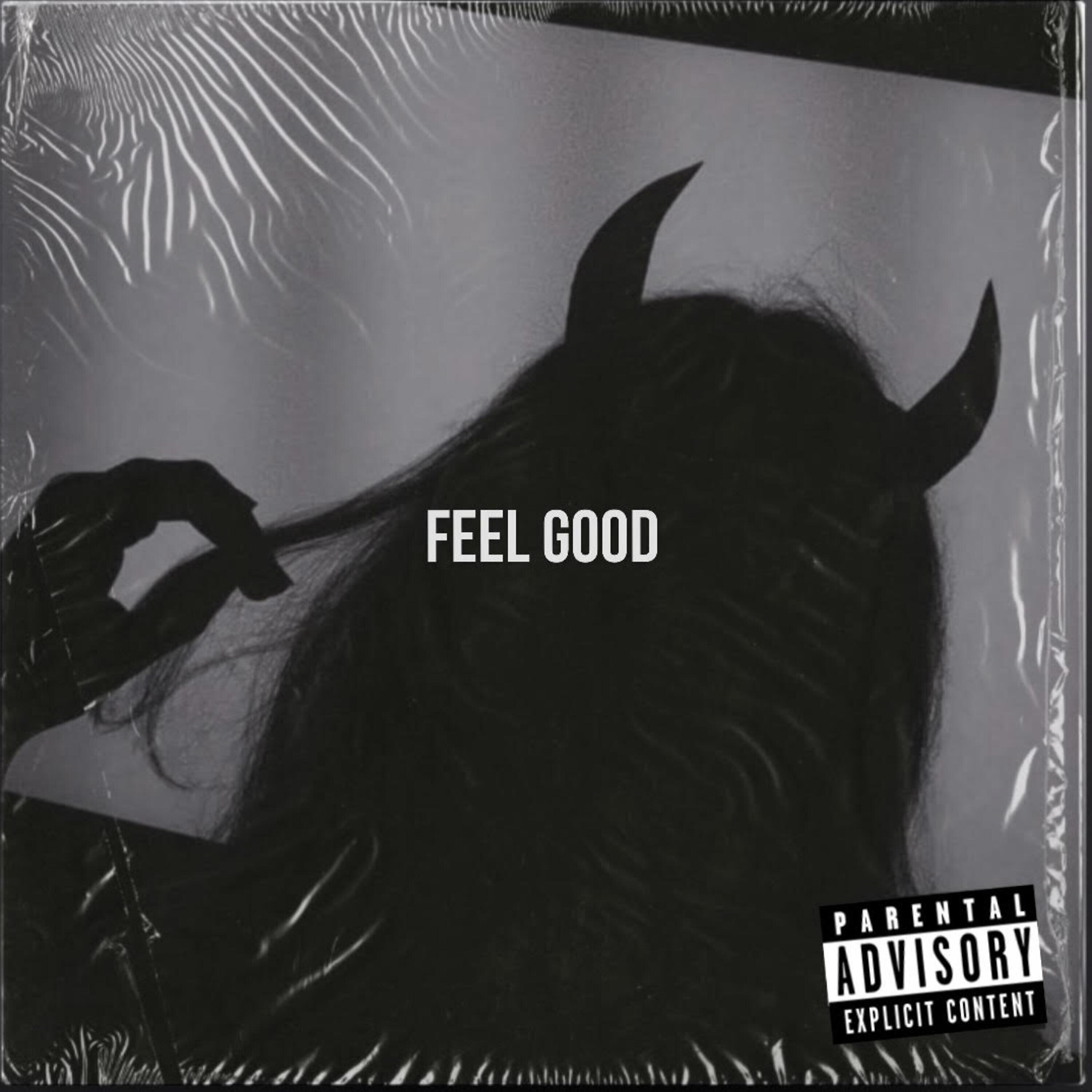 Релиз Feel Good