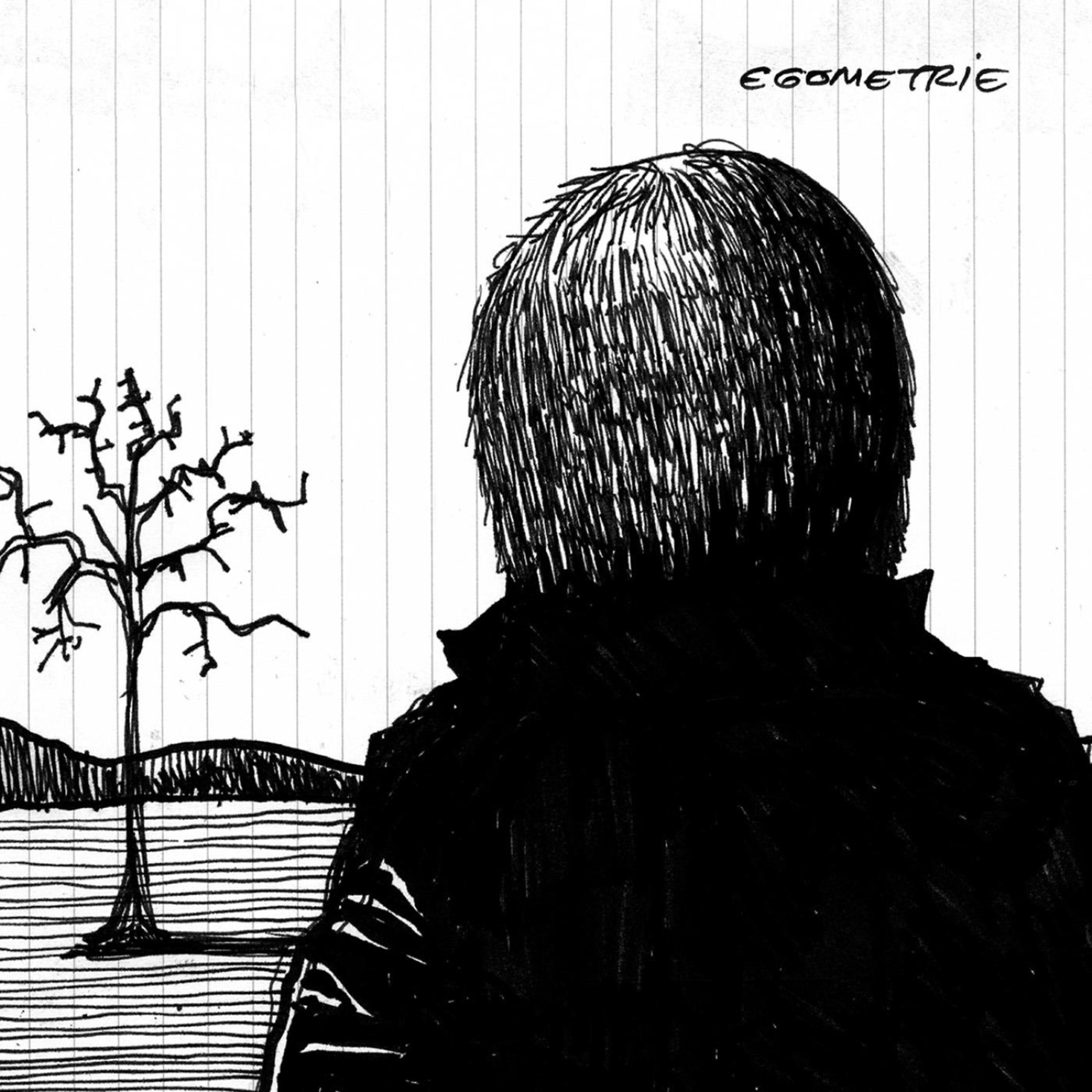 Релиз Egometrie