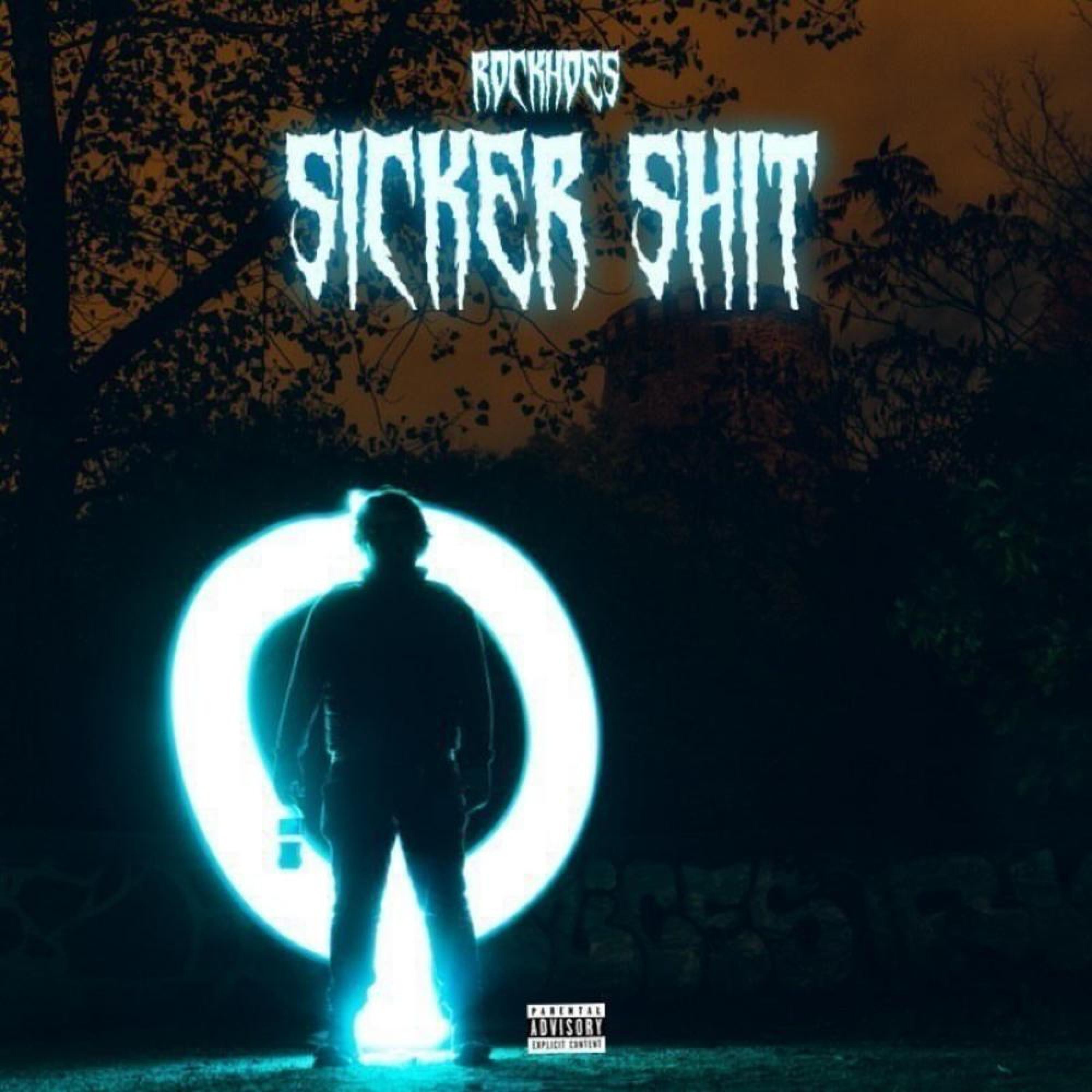 Релиз Sicker Shit