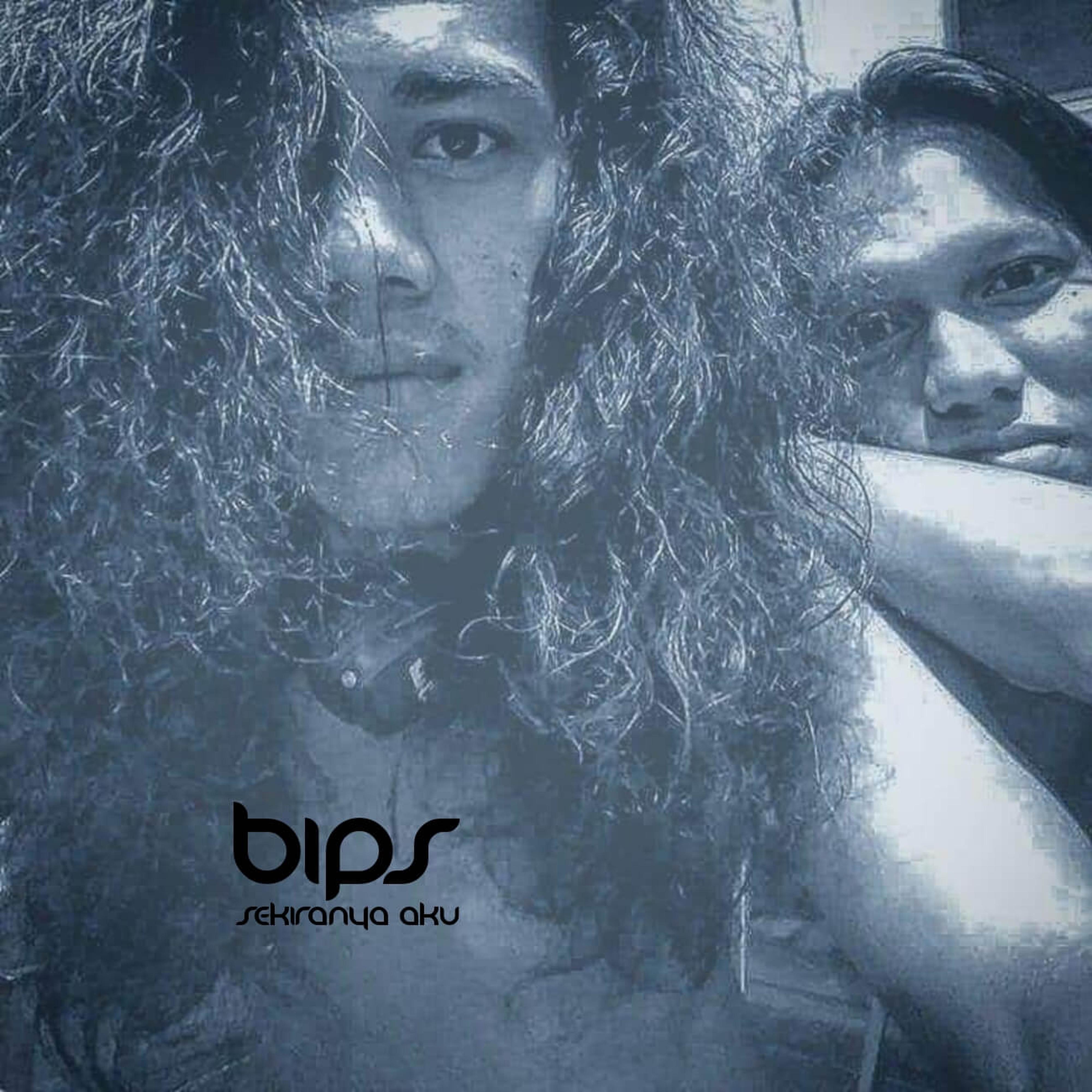 Релиз Sekiranya aku