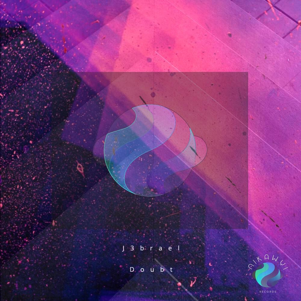 Релиз Doubt
