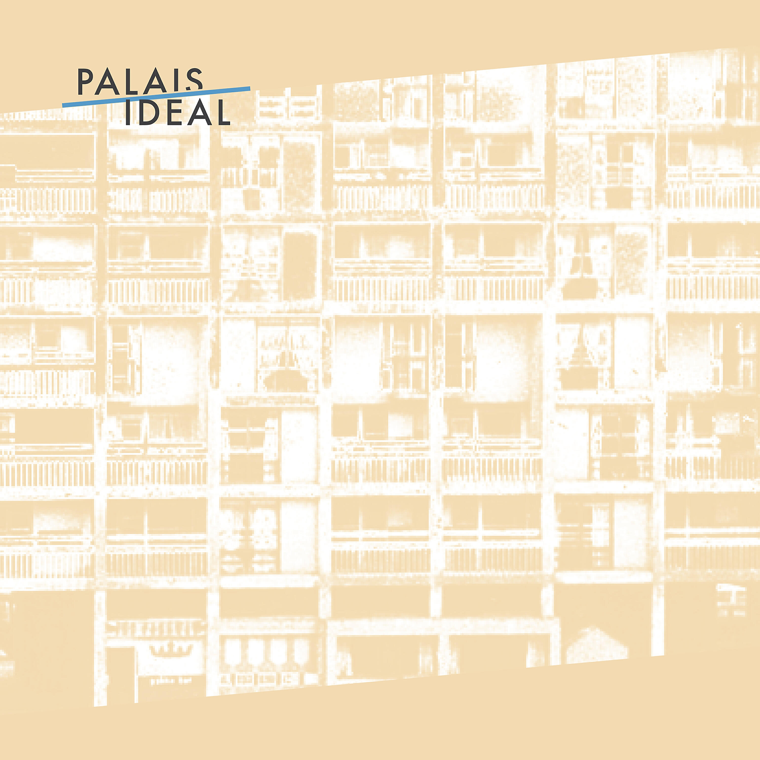 Релиз Context Collapse