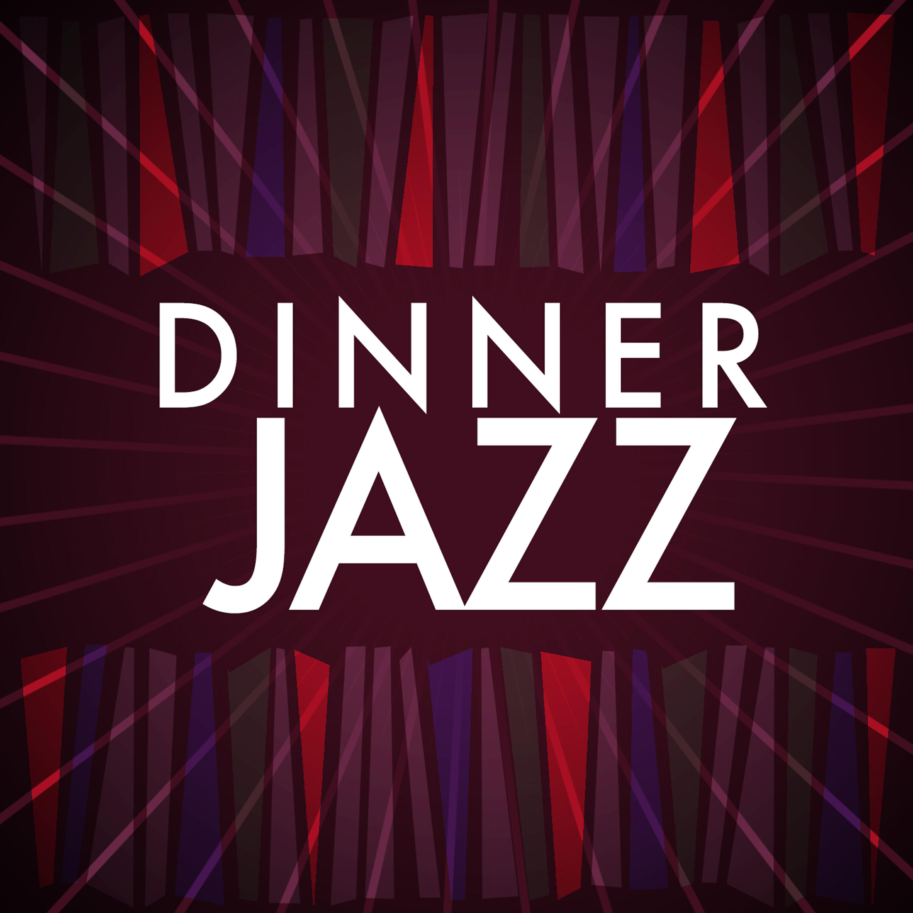 Релиз Dinner Jazz