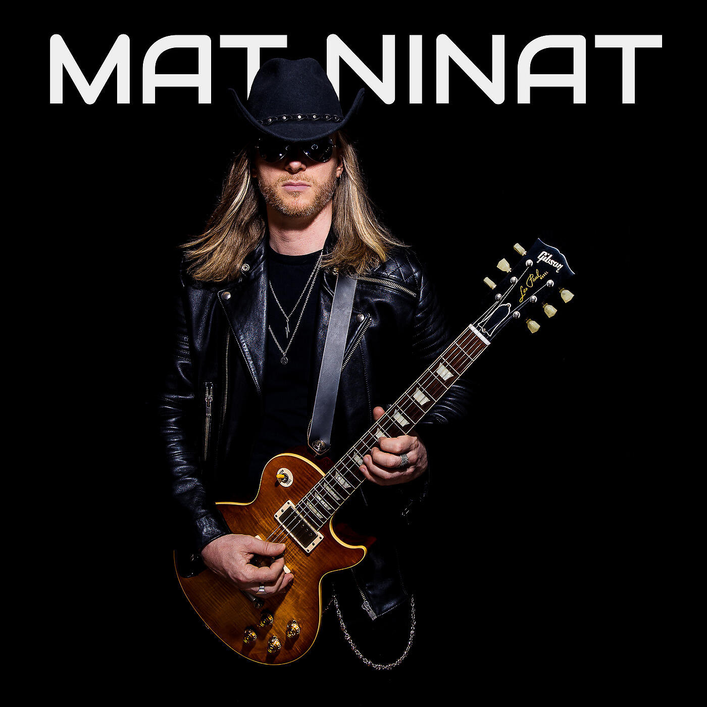 Релиз Mat Ninat