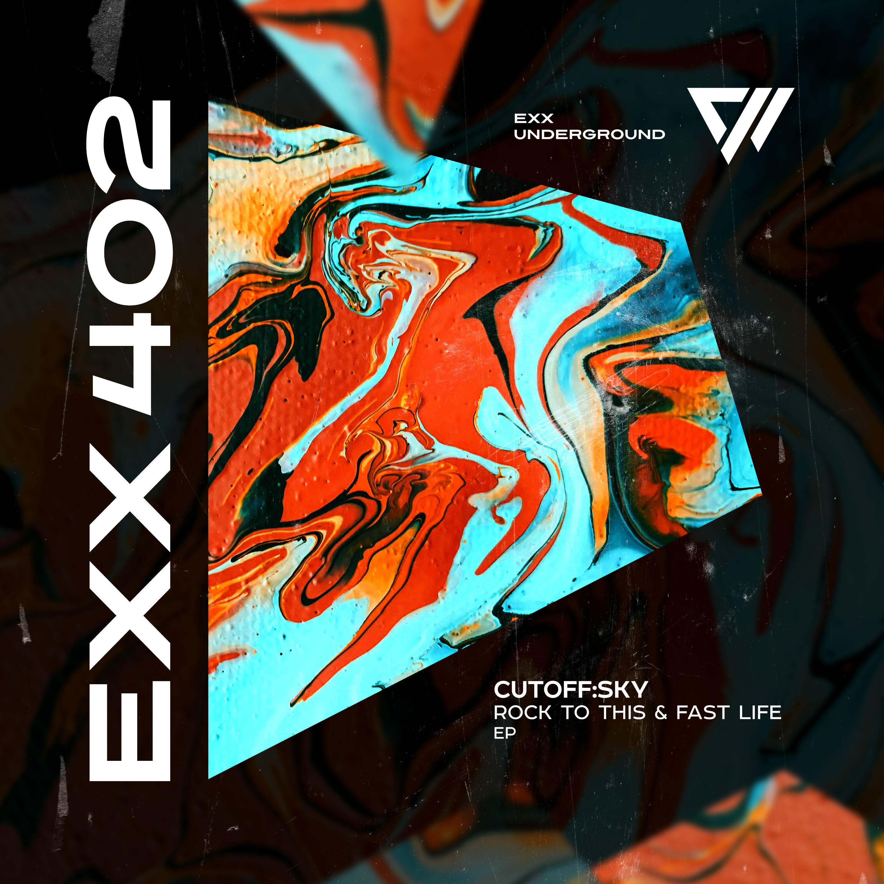 Релиз Rock To This & Fast Life