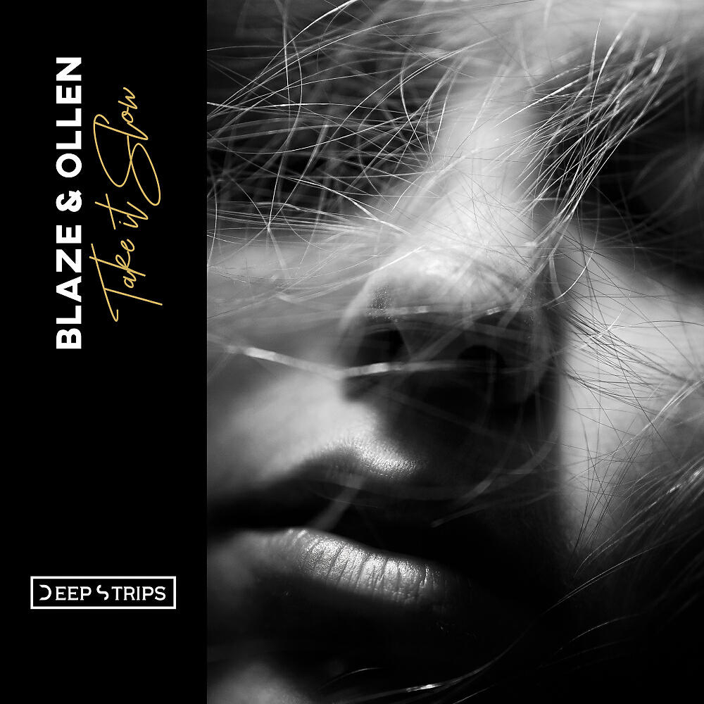 Релиз Take It Slow