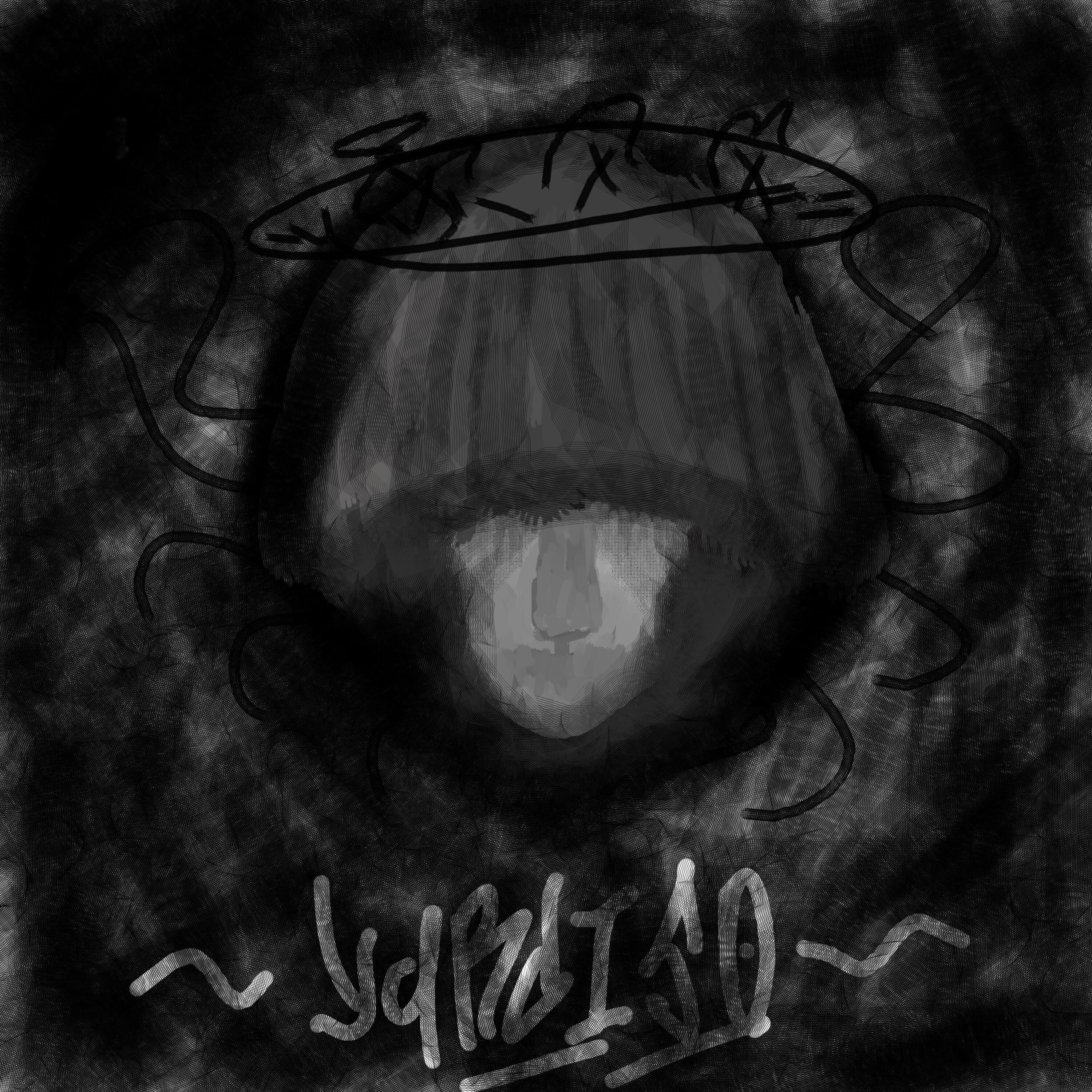 Релиз It's All Lie...