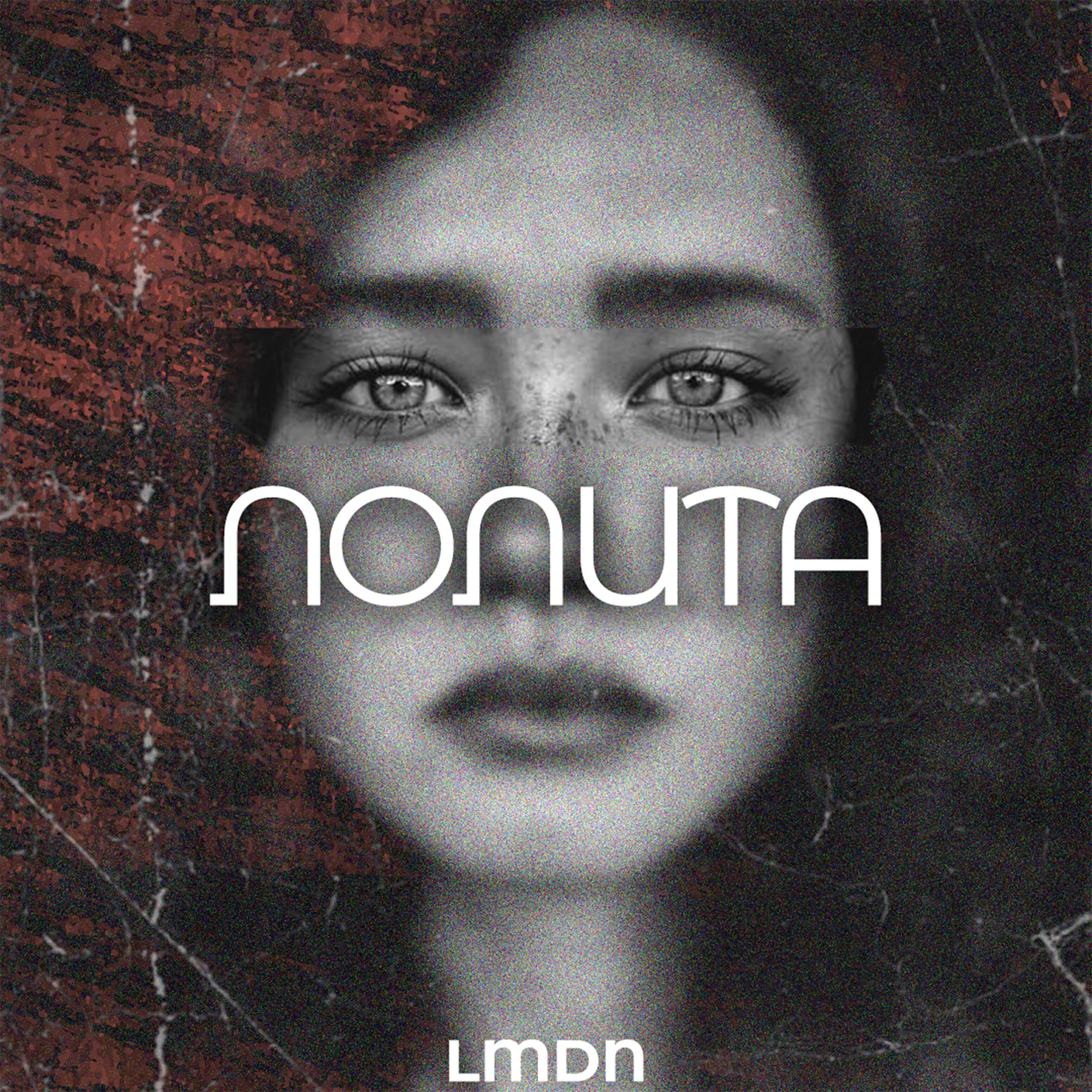 Релиз Лолита