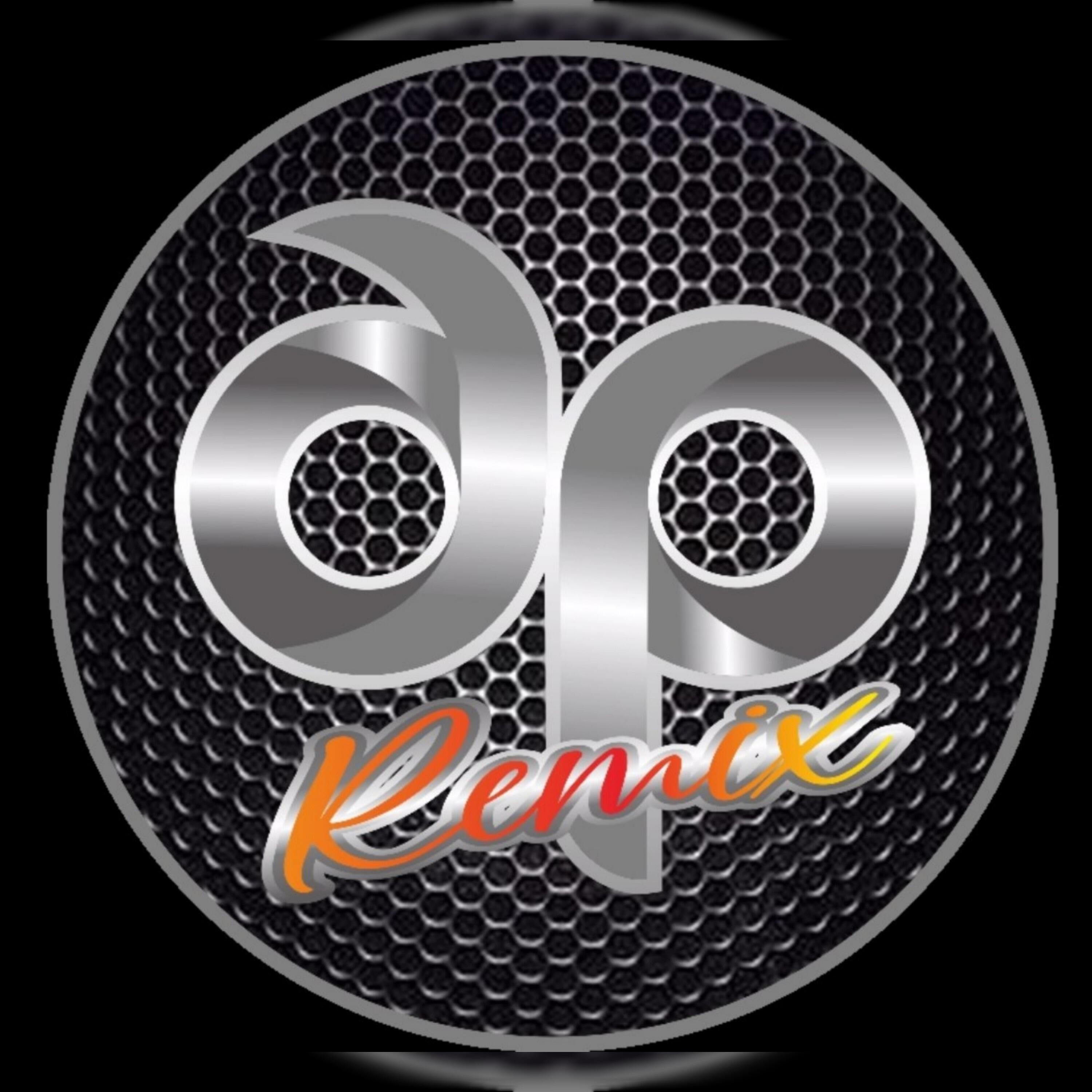 Релиз DJ full Bass cinta dalam cinta - viral tiktok
