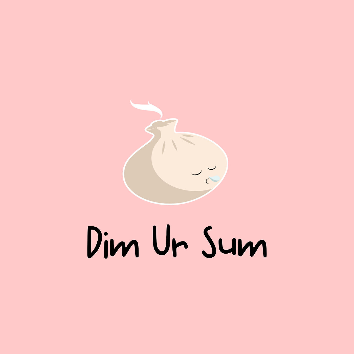 Релиз Dim Ur Sum