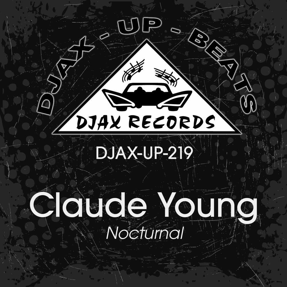 Релиз Nocturnal