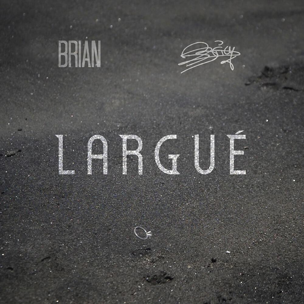 Релиз Largué