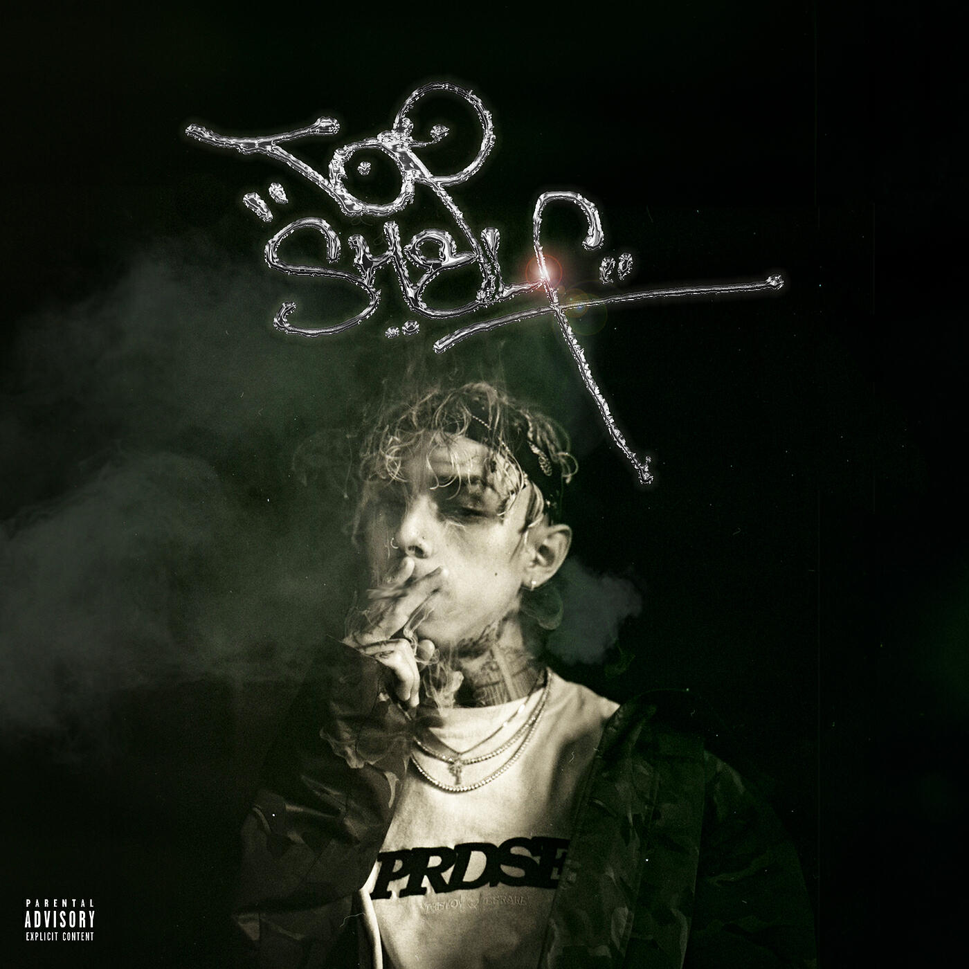 Релиз Top Shelf