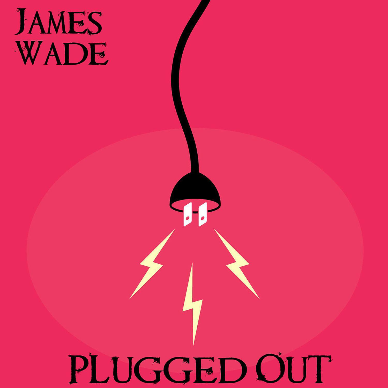 Релиз Plugged Out