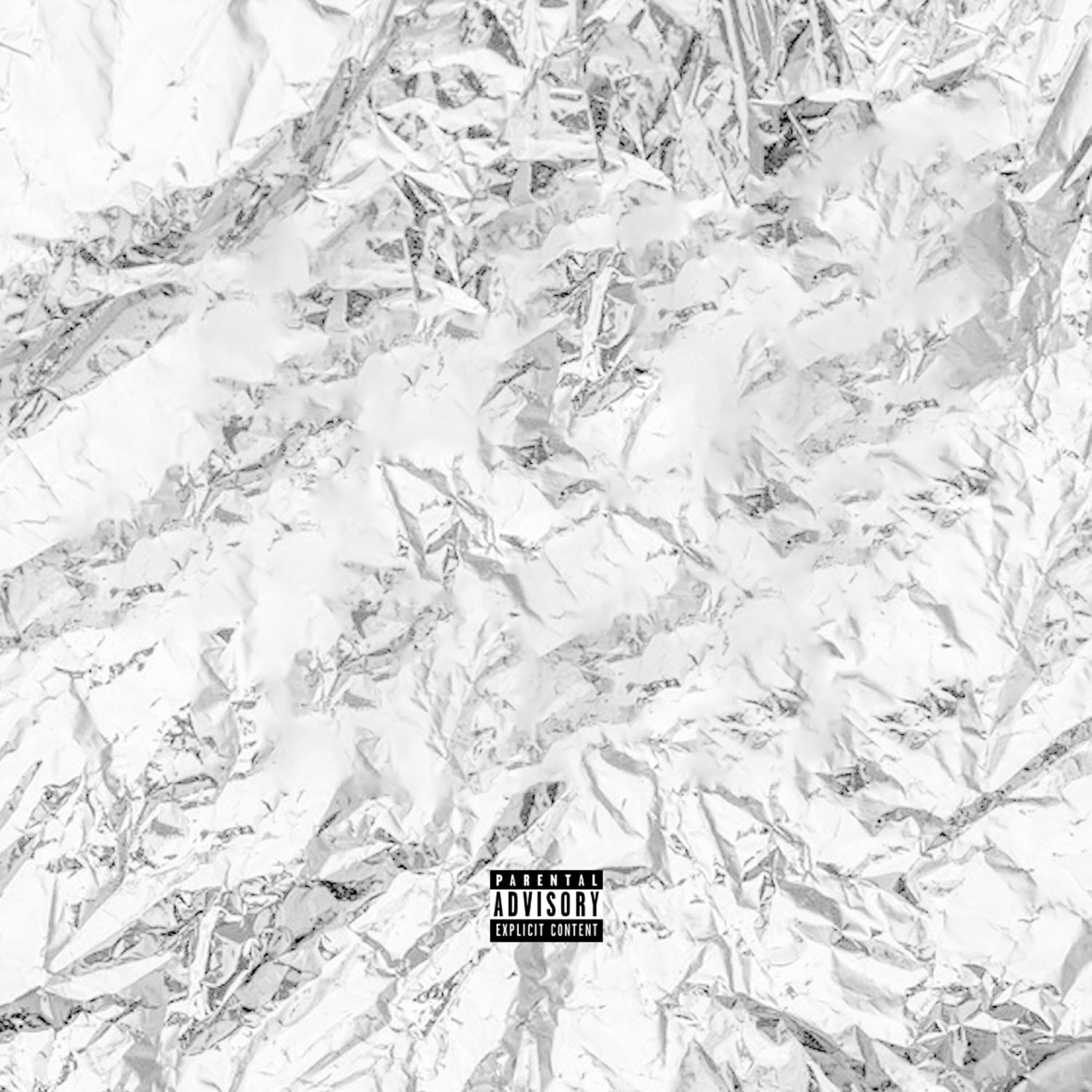 Релиз I Have a Dream