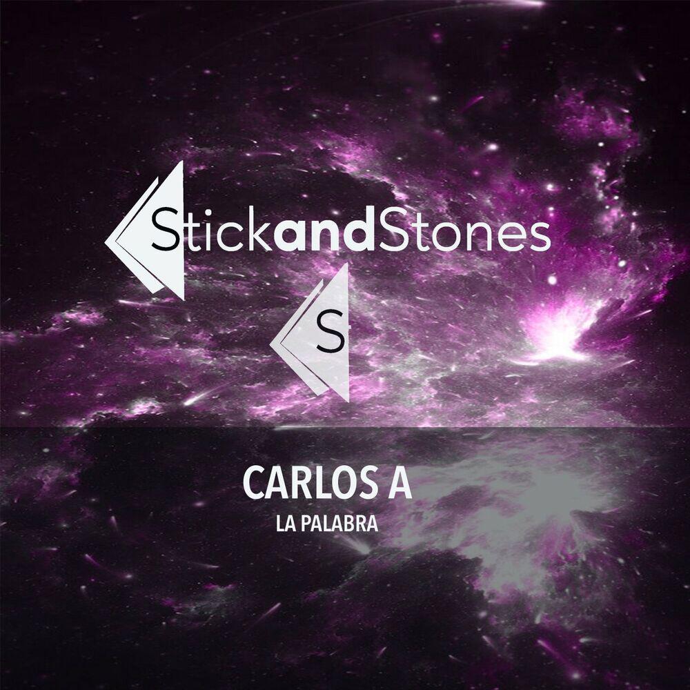 Релиз La Palabra