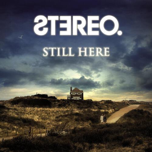 Релиз Still Here