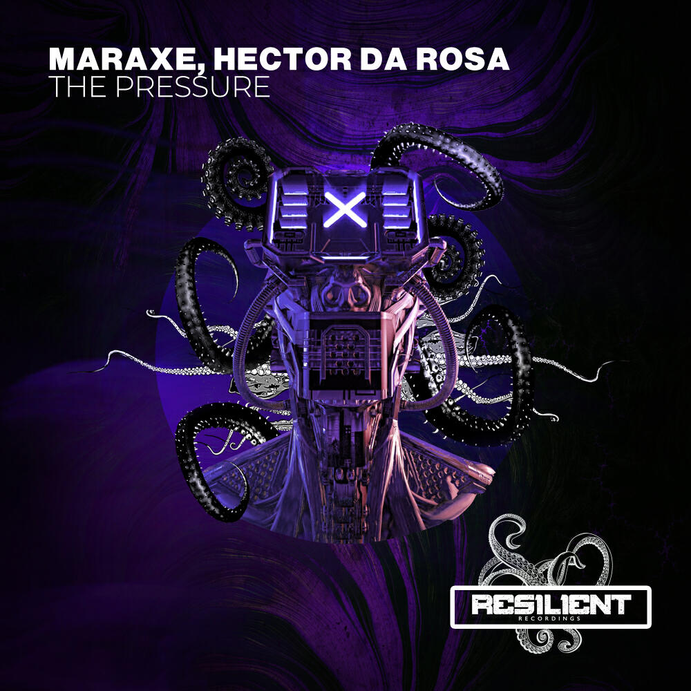 Hector Da Rosa