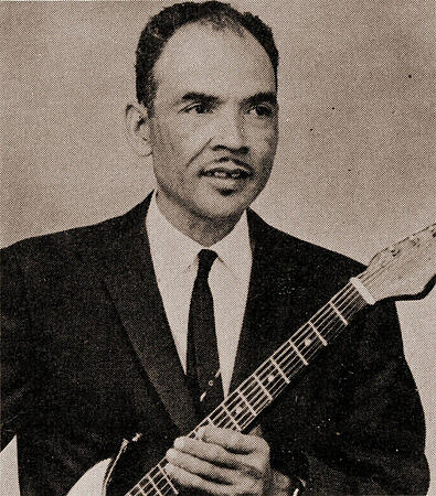 Oscar Wills