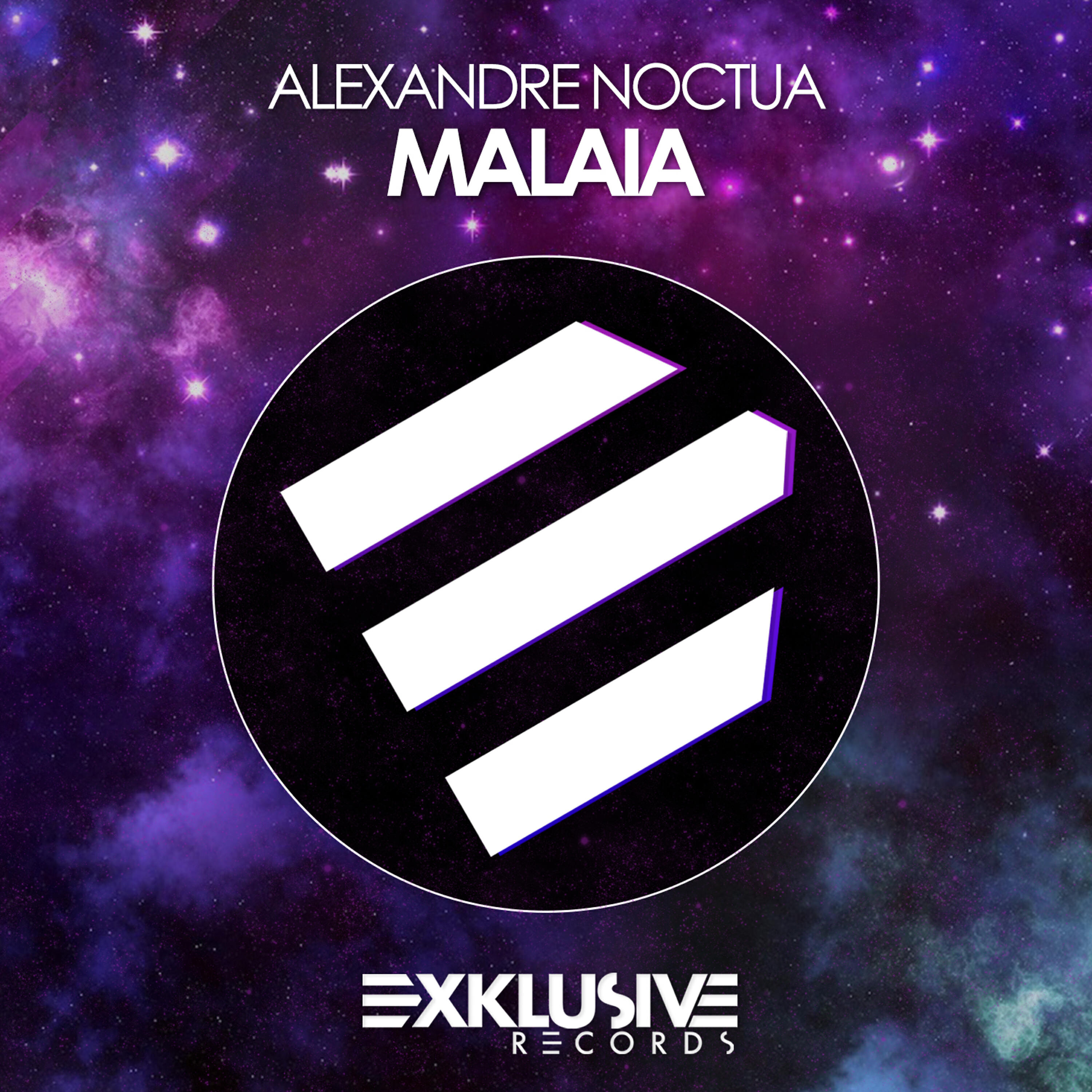 Релиз Malaia