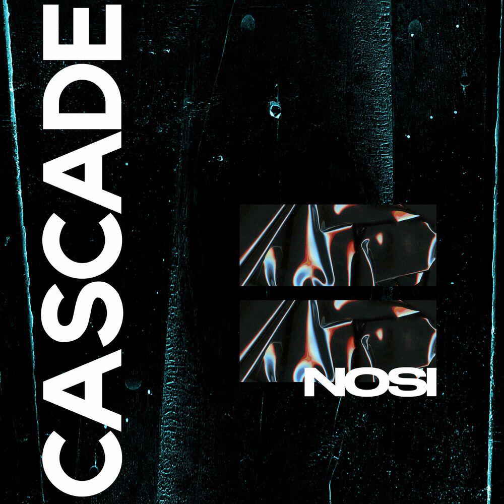 Релиз Cascade