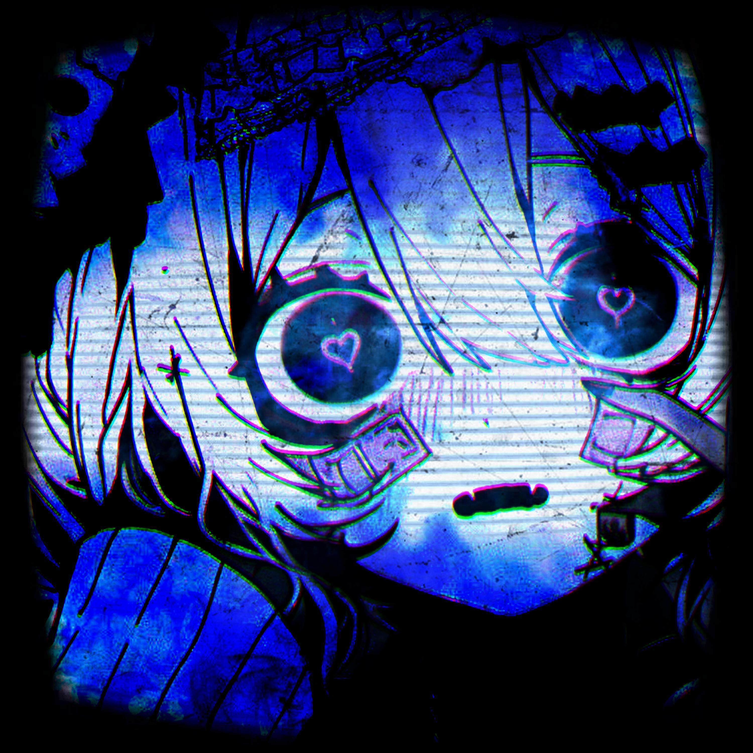 neverloser