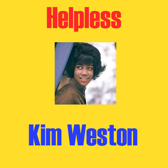Релиз Helpless