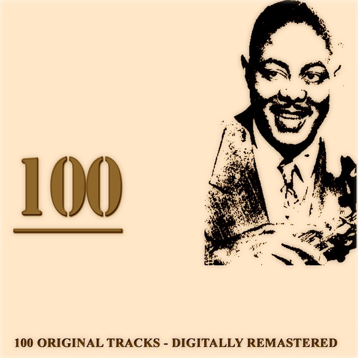 Релиз 100 (100 Original Tracks - Digitally Remastered)