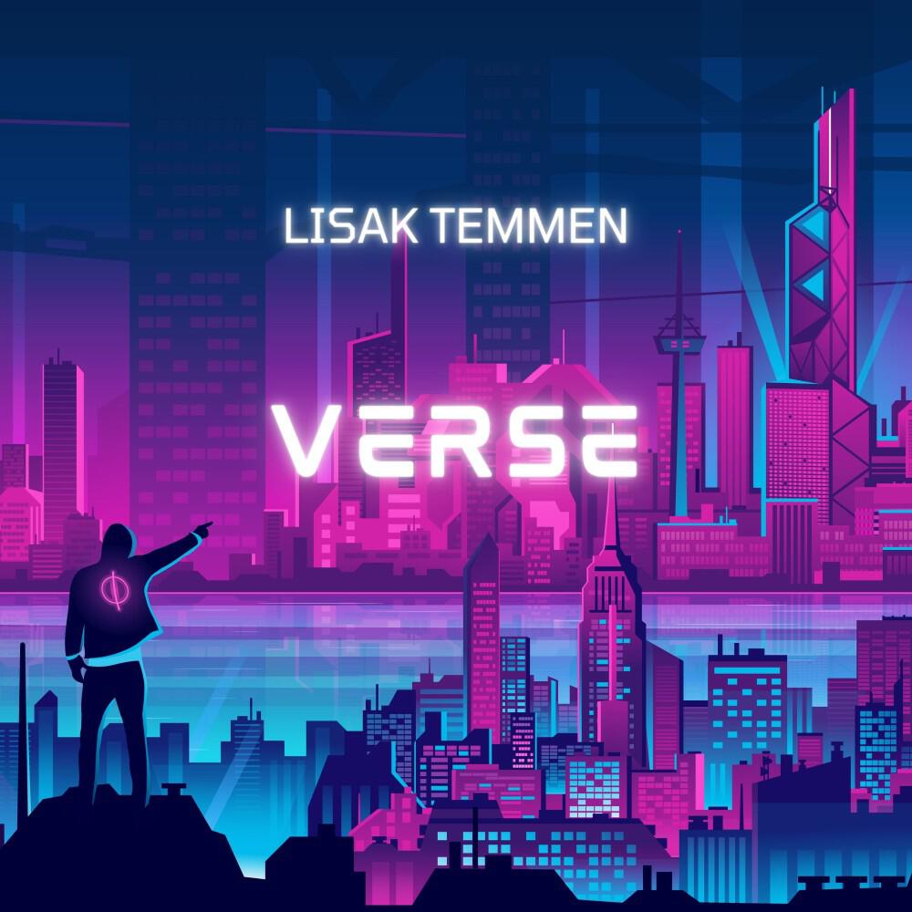 Lisak Temmen