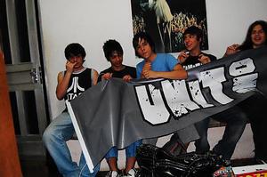 Unitone